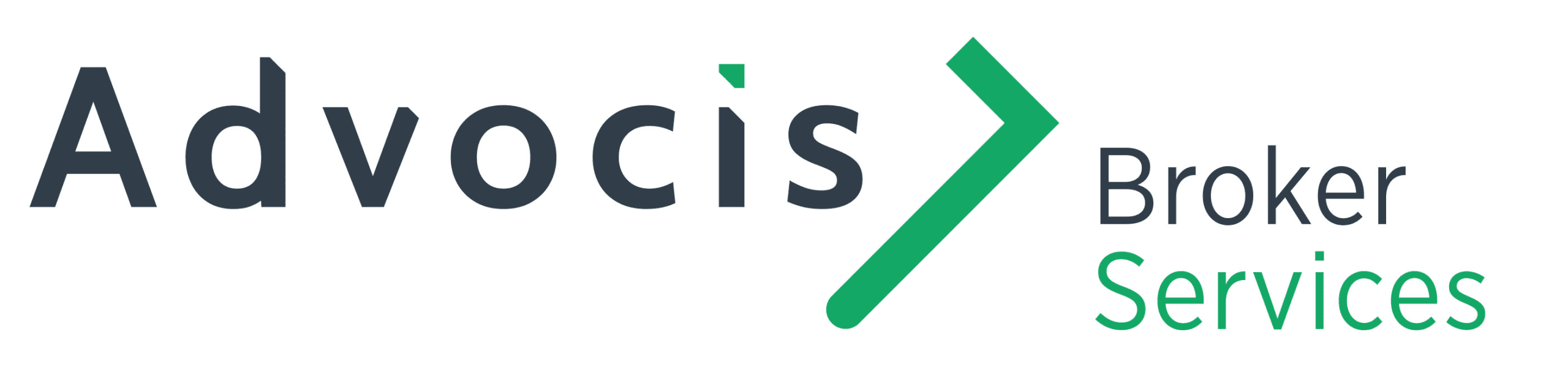 ABS Logo
