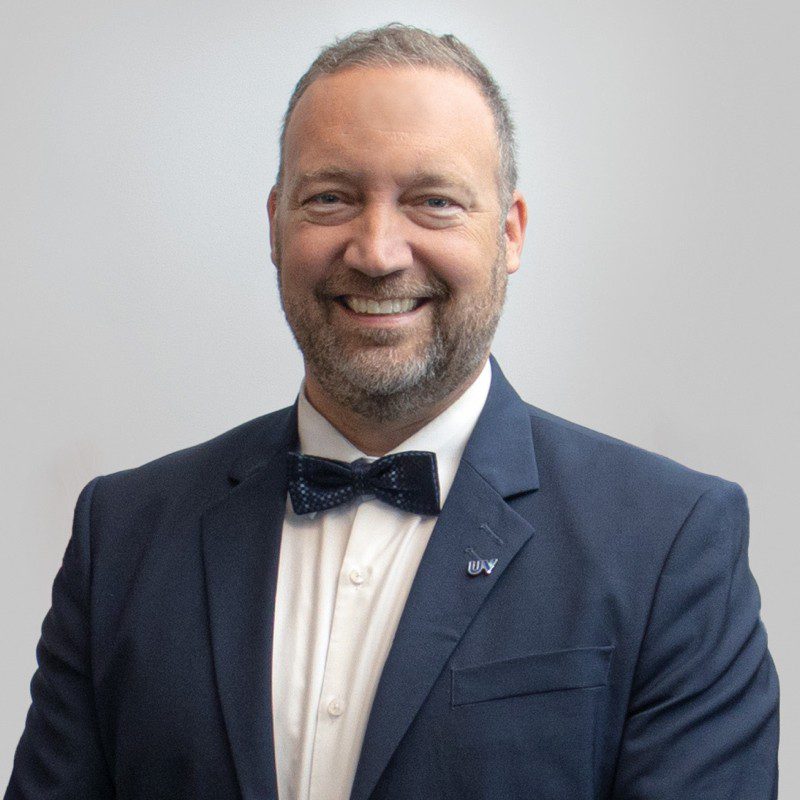 Guillaume Fauteux