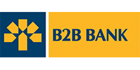 B2B_e