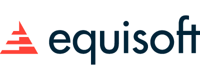 Logo_Equisoft_400x160-01