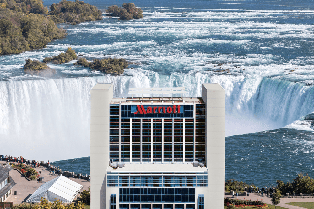 marriott2