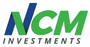 ncm