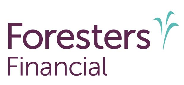 Foresters