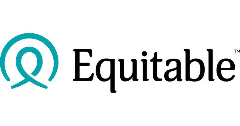 Equitable Life of Canada-Equitable Introduces New Client-Focused