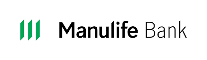 Manulife Bank