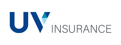 uv-insurance